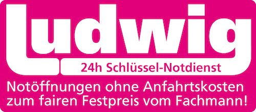 Schlüsseldienst Lorch